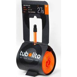 Tubolito Tubo MTB Plus SV 42 mm